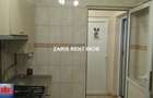 Vanzare apartament 2 camere, parter, in Ploiesti, zona Nord - 10