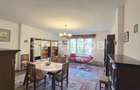 Apartament doua camere Maior Cranta - 2