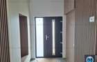 Vila cu 4 camere de vanzare in Paulesti, 124.63 mp #16174 - 1