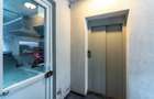 Metrou Mihai Bravu- Vitan - Apartament 2 camere+ loc de parcare |2018 - 21