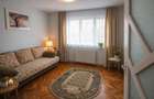 Apartament cu 4 camere de inchiriat - 1