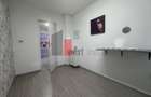 Spatiu comercial de inchiriat in zona Rahova - 9