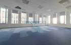 Comision 0! Spatii birouri in Swan Office Park - 245mp - 10