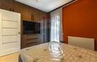 Apartament 2 camere premium | INVESTITIE | POIANA BRASOV | CENTRAL| - 10