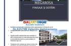 Apartamente Pipera COD 252 - 27