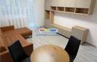 Apartament 2 camere - Prima Inchirere - loc de parcare - Th Pallady - 7