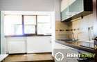 Prima inchiriere! Apartament cu 4 camere situat in Copou - Mihail Sadoveanu - 10