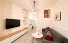 Apartament 2 camere tip Duplex de inchiriat Win Herastrau - 3
