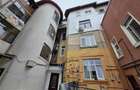 2 camere - centrala termica - et 3 + mansarda - Vasile Lucaciu - 1
