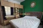 3 Camere de inchiriat | Drumul Taberei | Centrala | Parcare - 3