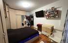 Apartament elegant cu trei camere, Drumul Gazarului, 99.900 € - 5