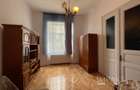 Casă pentru închiriere, 4 camere, zonă Gruia - 1
