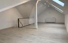 3 Camere I PIPERA TUNARI I 100 mp gradina - 8
