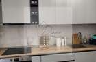 2 Camere  Ambiance Residence Pipera I Premium Mobilat I Comision 0% - 3