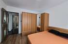 Chirie Apartament 3 Camere. Langa Arena Mall. Etaj 2. Mobilat - 7