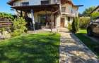 Casa de vanzare in zona Balotesti, Amurgului - 2