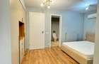 Vila  6 camere de inchiriat - 8
