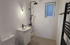 Vanzare apartament 2 camere Calea Victoriei - Amzei - 21