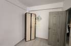 Apartament 2 camere Decomandat 54 mp Intabulat Galata 99900 euro - 4