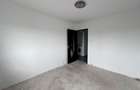 Apartament spatios, 3 camere, decomandat, 65 mp utili - Modern - 4