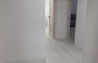 SOLEIA RESIDENCE-2 camere,58 m2, loc de parcare inclus,OCAZIE. - 9