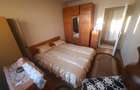 Apartament cu 2 camere semidecomandat, mobilat în Tătărași - 3