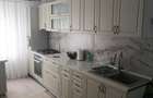 3 camere Pacurari Moara de Foc - 64 mp - 139000 euro - 1