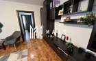 Apartament 2 camere | Balcon | Zona Rahova - 1