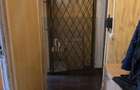 Apartament 3 camere Bd Constantin Brancoveanu /parcare - 7