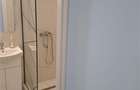 3 camere, Sebastian, Totul Nou - 12