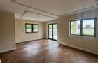 COMISION 0 | Duplex 4 camere | 120 mp utili | Teren 333 mp | Giroc - 2
