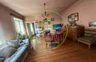 Casa 7 camere,  2 apartamente, 300 mp utili, 1248 mp teren, Cristian, Sibiu - 1