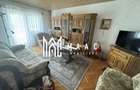 Apartament 3 camere | Etaj 2 | Decomandat | Calea Dumbravii - 1