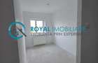 Royal Imobiliare - Vanzare apartament 3 camere zona Malu Rosu - 3