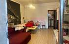 Apartament 2 camere Prelungirea Ghencea- Cartierul Latin. - 12