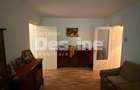 Rahova-Malcoci | 3 camere | 70mp | semidec | Parter | 110.000 euro - 3