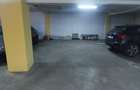 Apartament 2 camere | Zona Lacul Tei | Parcare Proprie - 10