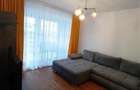 Inchiriem Apartament 2 Camere, Modern, Decomandat, Tractorul - 2