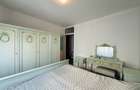 Apartament 3 camere, decomandat, etajul 2, zona Soarelui - 2