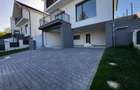 Casa Individuala situata in Feleacu ,140 mp utili + suprafata teren 1000 mp! - 6