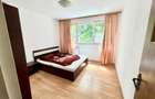Ap. 2 camere decomandat - 3