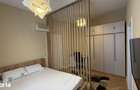 Apartament 2 camere/ Dorobanti/ Stefan cel Mare/ Loft - 3