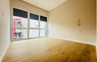 Complexul Studențesc | 3 camere | Scară interioară | 94 mp | Parcare privata - 18