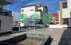 3 Camere, Imobil Nou, Andrei Muresanu, Buna Ziua - 8