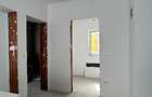 Duplex 5 camere spatios, cu 3 locuri de parcare - Dumbravita - 8