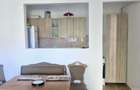 Oportunitate de investitie! Apartament 2 camere, etaj intermediar – Zona Porii - 2