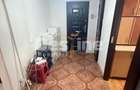 Rahova-Alexandriei | 4 camere | 95mp | et 4 | bloc reabilitat | 110.000 euro - 5