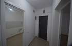 Apartament 3 camere - Colentina - Renovat - 7