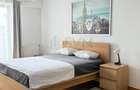 REA1028371 Apartament 2 camere l Upground - 7
