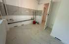 Metrou Titan renovat complet 3 camere - 11